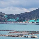 거문황토민박 이미지