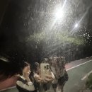 블루문보드카페 이미지