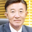 코레일유통금정역