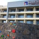 동성상회 이미지