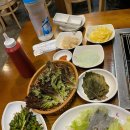 장어사랑 | [서울/강동] 천호동 장영준 장어사랑 맛집 후기