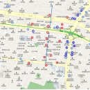 GS25 관악플러스점 이미지