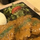 긴자료코 이미지