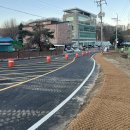 고기초등학교 이미지