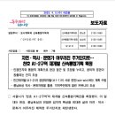 천호기획 - 7275 | 천호기획