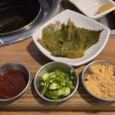 [목포 막창 맛집] 남다른대구막창 석현점 솔직 후기! 막창은 인정, 갈비살은 글쎄?