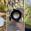 GR(순창군)-[인덕로]-하-3 | 전북 가볼만한곳 치유를 테마로 한 여행지 추천 best 3