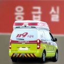 수색-005 이미지