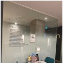 아티뉴성형외과의원 이미지