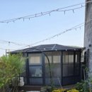 해태공인중개사사무소 이미지