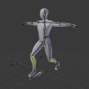 에스비에스 이미지