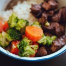 계절별요리 이미지