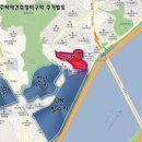 한남하이츠아파트 이미지