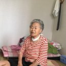 군왕로경로당 이미지