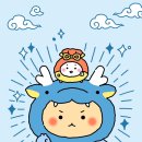 현대분식 네이버블로그