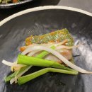 [학의동 맛집] 백운호수 근처 소곱창맛집 &#34;백운대성곱창&#34; 후기