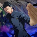 세븐일레븐성남오거리점 | [단대오거리 네일] '이븐네일' 이달의 아트 후기 - 금빛그랑메종네일아트 편안한 네일샵 추천..🍎