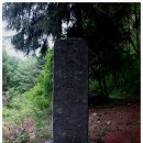 남부 부부시비 이미지