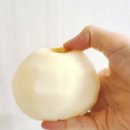 성수성모내과의원 이미지