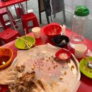 쭘마즉석떡볶이 이미지