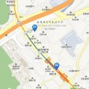 창일약국 이미지