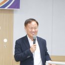 춘천워커즈협동조합 이미지