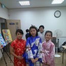 비젼지역아동센터 이미지