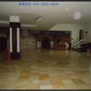 바이킹해수랜드 이미지