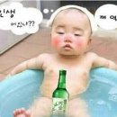 SN Fitness 이미지