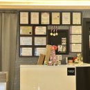 레전드당구클럽 이미지