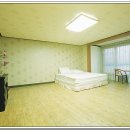 낙원모텔 이미지