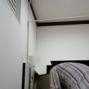 경기 안양시 동안구 비산동 "이의원내과" 엘지 냉난방기 스탠드형 15평형 설치(2). 이미지
