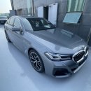 스카이 스크레이퍼 이미지