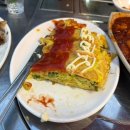 큰나무유통 | [송파구]잠실새내역 리얼야장맛집-큰나무유통