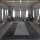 전주프로모터스 이미지