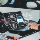 전원자동차부분정비 이미지