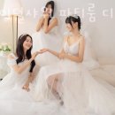 구로-구로-구로-1613 이미지