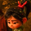 주먹왕랄프 이미지