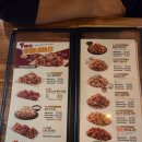 노랑통닭 상암점 | 서울 상암: 단체모임 하기 좋은 '노랑통닭' 간략하게 쓰는 방문후기