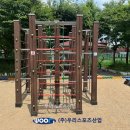 서울면남초등학교 이미지