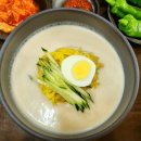 밥이좋아 이미지