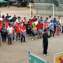 삼은초등학교 이미지