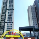 소일마을1,2길 이미지