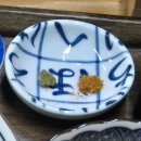 4737 | [성수 일식] 도미 다시차즈케 시그니처인 샤론 성수 솔직후기 - 정갈한 일식집 추천