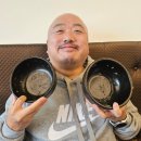 세실곰탕 | 해운대 곰탕 맛집 좌동 선농원, 육개장까지 맛난 내돈내산 후기