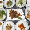 고기이야기금호점 이미지