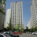 중흥에스-클래스 진영1단지 이미지