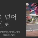 쏠카 이미지