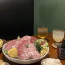 씨유 연산오방맛길점 | 부산 연산동 술집 | 연산동 오방맛길 이자카야 추천 제철 식재료 숙성사시미 대방어 데이트 맛집...