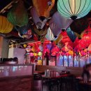 하하홍홍 이미지